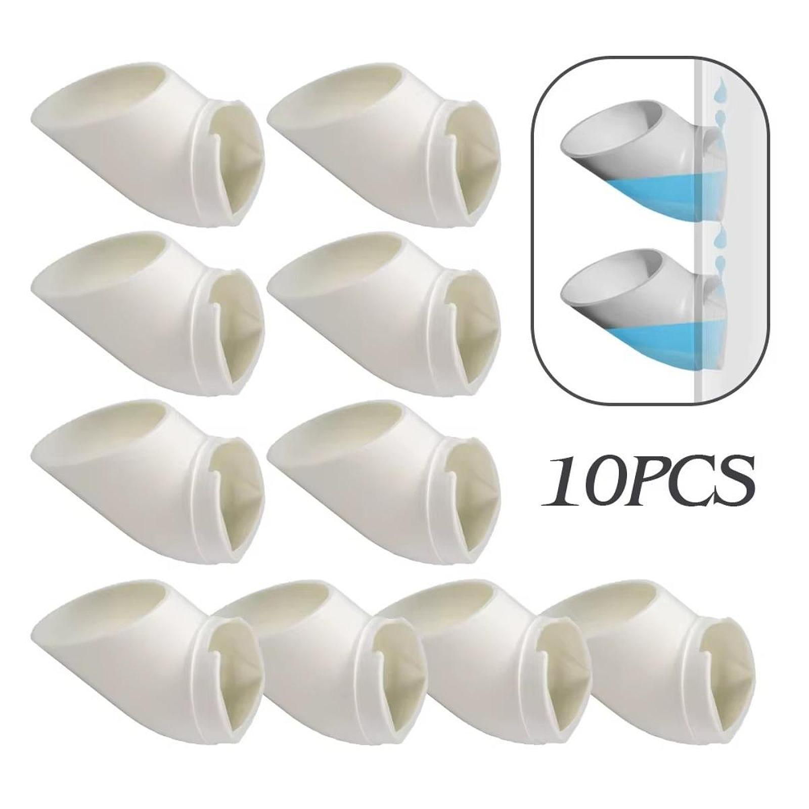 10 Pieces Hydroponic Colonizat - огляд і ціна Hydroponic Tower Planter